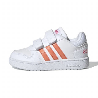 Adidas patike,devojčice
