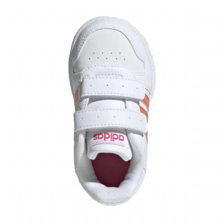 Adidas patike,devojčice