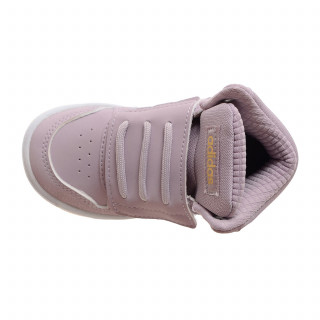 Adidas patike,devojčice