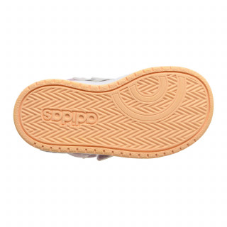 Adidas patike,devojčice