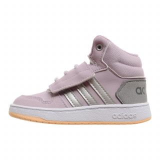 Adidas patike,devojčice