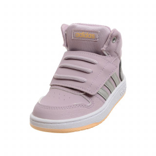 Adidas patike,devojčice