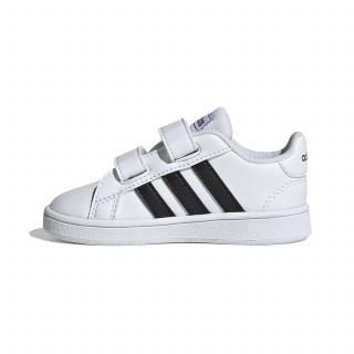 Adidas patike,dečaci