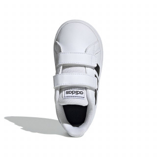 Adidas patike,dečaci