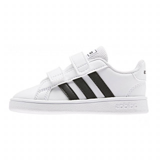 Adidas patike,dečaci
