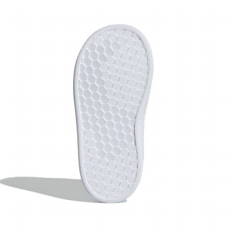 Adidas patike,dečaci