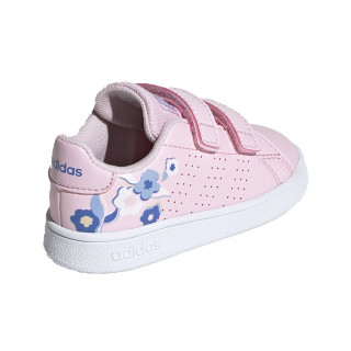 Adidas patike,devojčice
