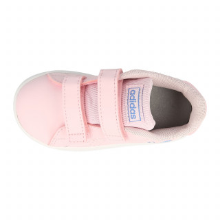 Adidas patike,devojčice