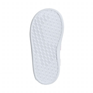 Adidas patike,devojčice
