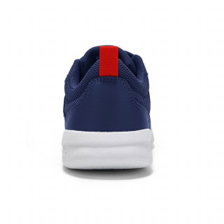 Adidas patike,dečaci