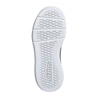 Adidas patike,dečaci