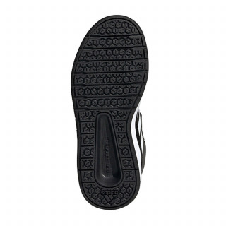 Adidas patike,dečaci