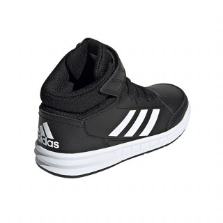 Adidas patike,dečaci