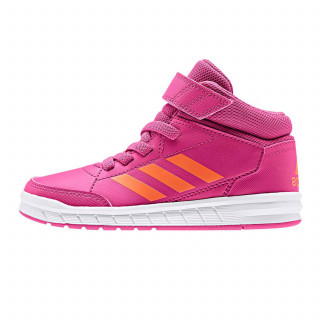 Adidas patike,devojčice