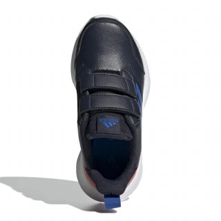 Adidas patike,dečaci