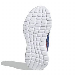 Adidas patike,dečaci