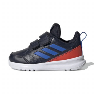 Adidas patike,dečaci
