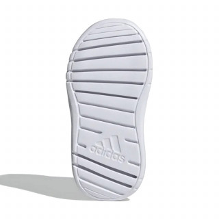 Adidas patike,dečaci