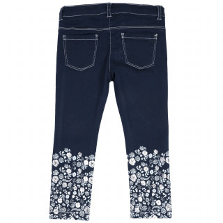 Chicco pantalone,devojčice