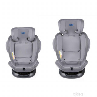 Chicco a-s (0-36kg) 0/1/2/3 Unico pearl