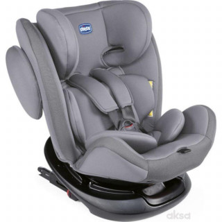 Chicco a-s (0-36kg) 0/1/2/3 Unico pearl