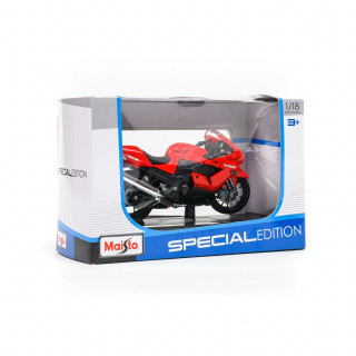 Maisto igračka motor 39300 1:18 