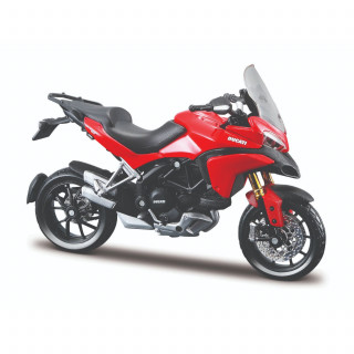 Maisto igračka motor 39300 1:18