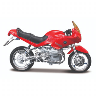 Maisto igračka motor 39300 1:18