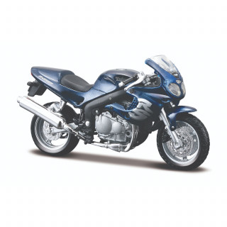 Maisto igračka motor 39300 1:18