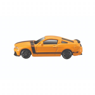 Maisto igračka automobil FM