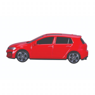 Maisto igračka automobil FM