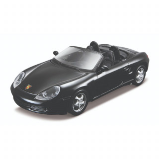 Maisto igračka automobil moćni trkač 21001