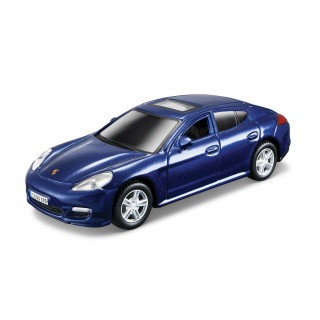 Maisto igračka automobil moćni trkač 21001
