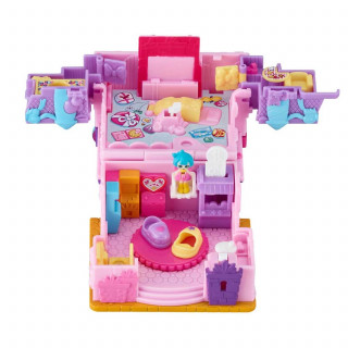 Lil Secrets Locke Set Asst