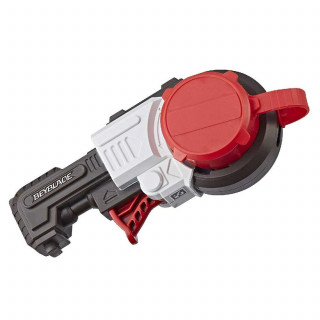 Beyblade Precision Strike Ispaljivac