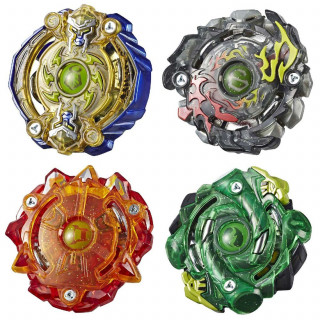 Bey Slingshock Single Tops Asst