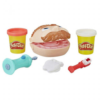 Play-Doh Classic Set Asst 