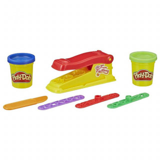 Play-Doh Classic Set Asst