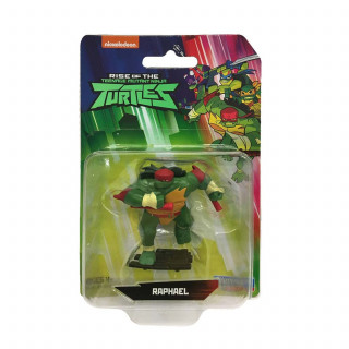 Nindza Kornjace Mini Figura Blister
