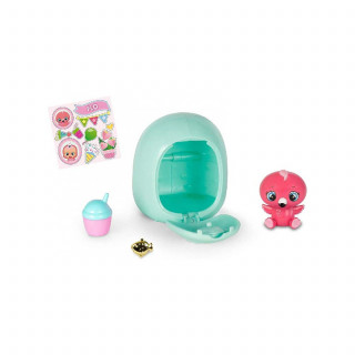 Crybabies Pets Asst