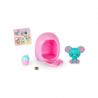 Crybabies Pets Asst