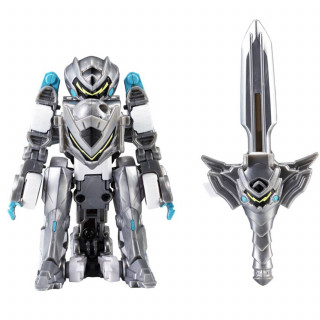 Monkart Bitroid ZERO