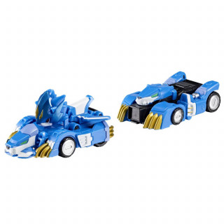 Monkart Bitroid LEO