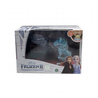 Frozen 2 Figura Sa Postoljem Asst