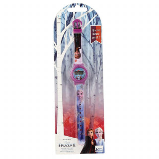 Frozen Sat