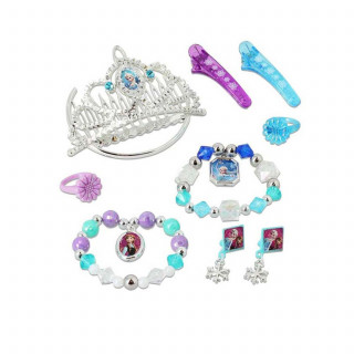 Frozen 2 Set Nakita