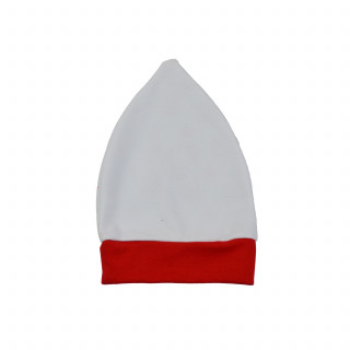 Lillo&Pippo bebi kapa, unisex