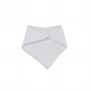 Lillo&Pippo marama, unisex