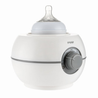 Reer grejač za flašice Foodball