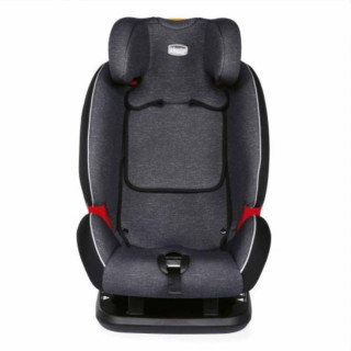 Chicco a-s (9-36kg) Akita intrigue